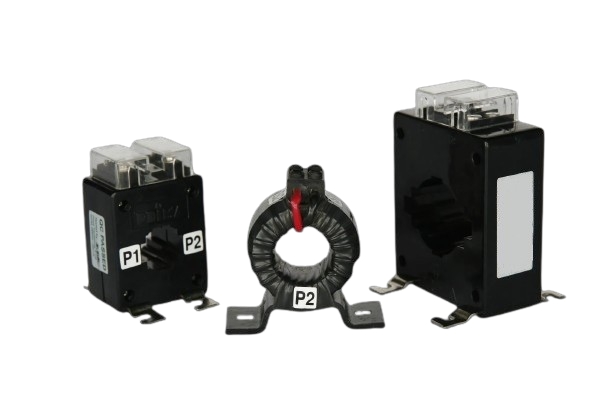 Current Transformer