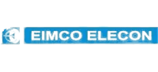 EIMCO ELECON ELECTRICAL LTD.
